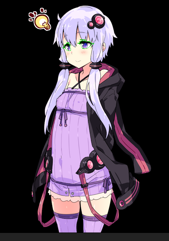 f:id:zomuzomu:20190131084840p:plain f:id:zomuzomu:20190131084840p:plain