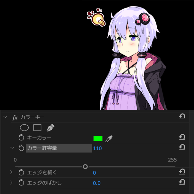 f:id:zomuzomu:20190131084946p:plain f:id:zomuzomu:20190131084946p:plain