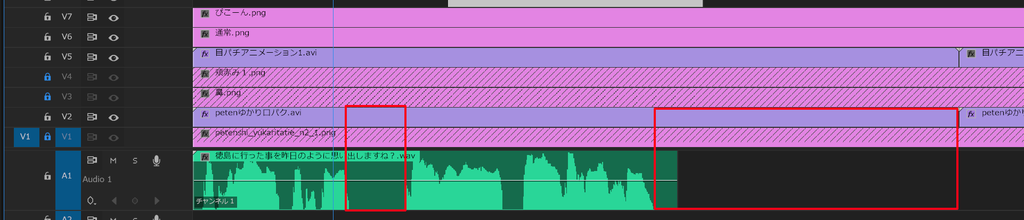 f:id:zomuzomu:20190131221446p:plain f:id:zomuzomu:20190131221446p:plain