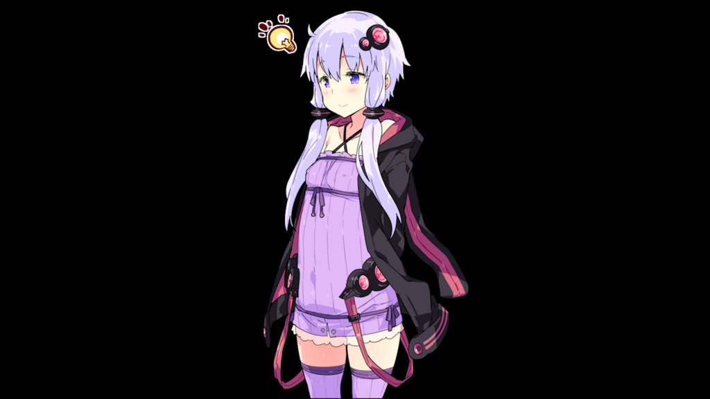 f:id:zomuzomu:20190131222937p:plain f:id:zomuzomu:20190131222937p:plain