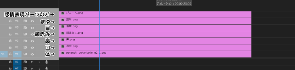 f:id:zomuzomu:20190131222947p:plain f:id:zomuzomu:20190131222947p:plain
