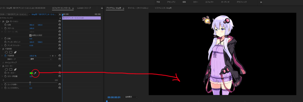 f:id:zomuzomu:20190131224358p:plain f:id:zomuzomu:20190131224358p:plain