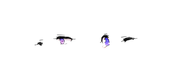 f:id:zomuzomu:20190228003447p:plain