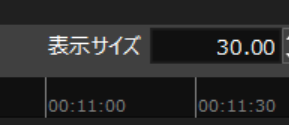 f:id:zomuzomu:20201001181110p:plain