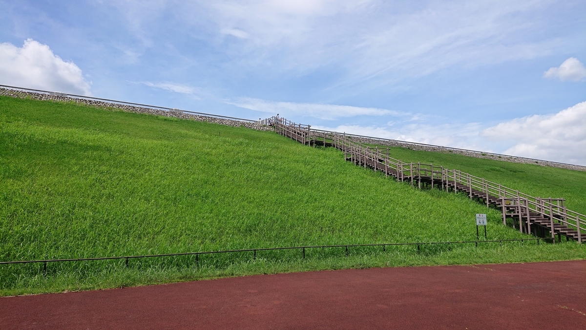 f:id:zomuzomu:20210823182623j:plain