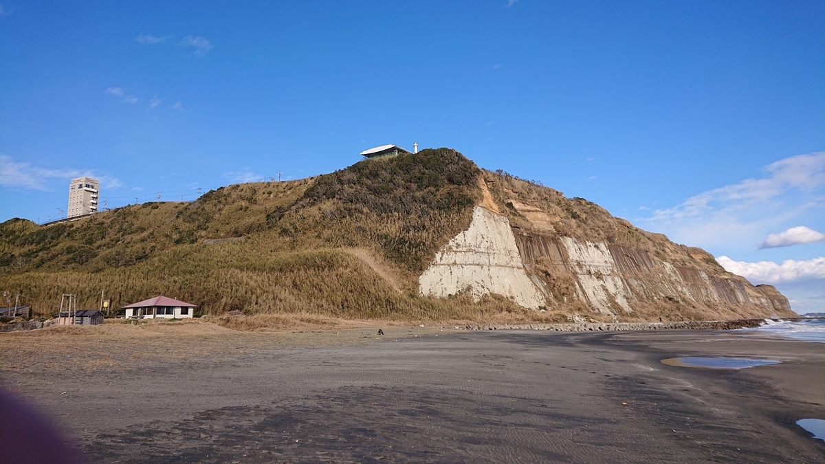 f:id:zomuzomu:20220107213746j:plain