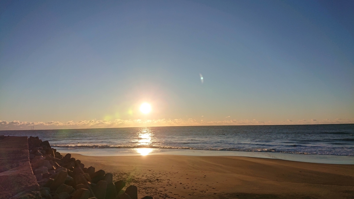 f:id:zomuzomu:20220107214032j:plain