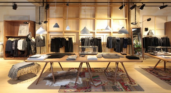 f:id:zonbig:20190717135259j:plain