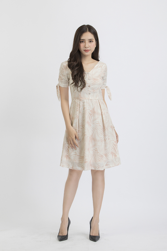 f:id:zonbig:20190814155429j:plain