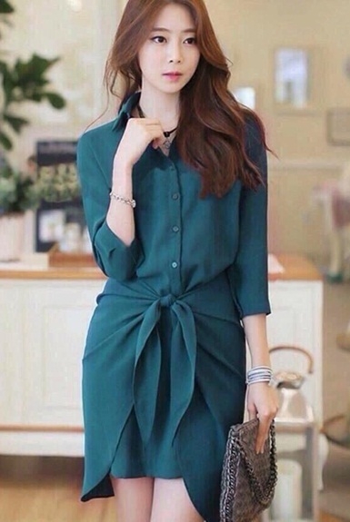 f:id:zonbig:20190814155510j:plain