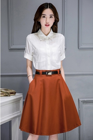 f:id:zonbig:20190814155552j:plain