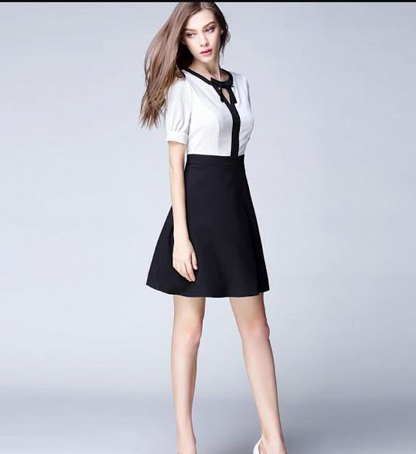 f:id:zonbig:20190820133657j:plain