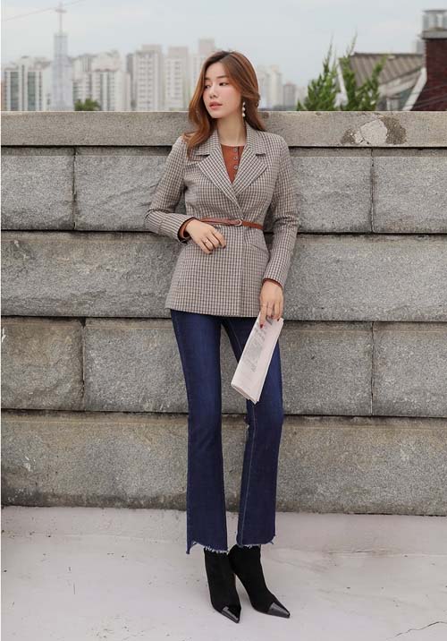 f:id:zonbig:20190926181211j:plain