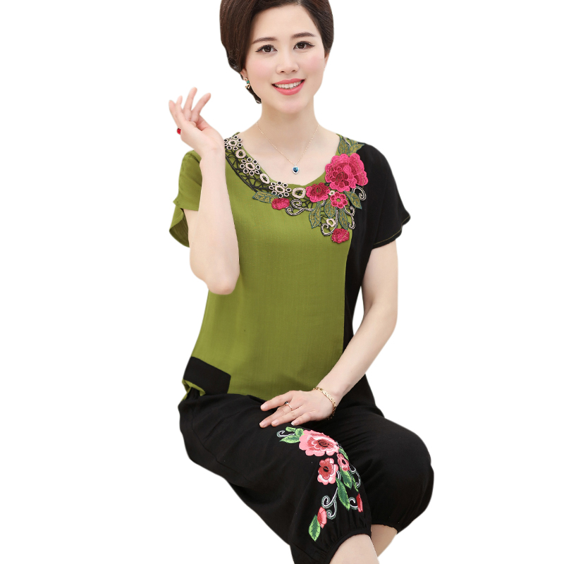 f:id:zonbig:20191004172002j:plain