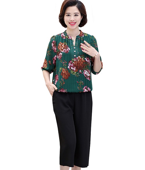 f:id:zonbig:20191004172057j:plain