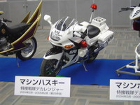 f:id:zonemode:20060204132414j:image