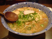 f:id:zonemode:20060204193421j:image