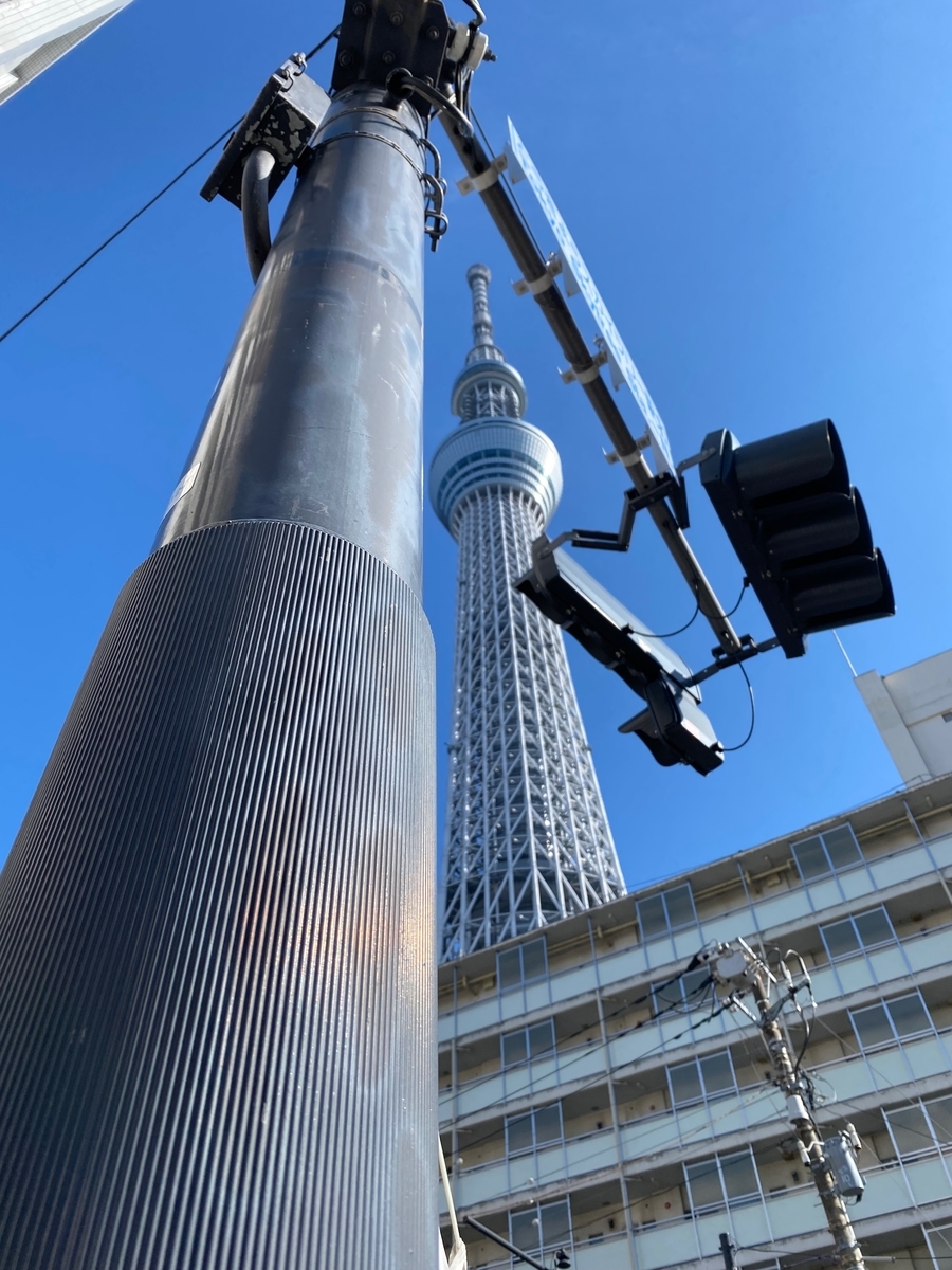 f:id:zongfa:20211105004233j:plain