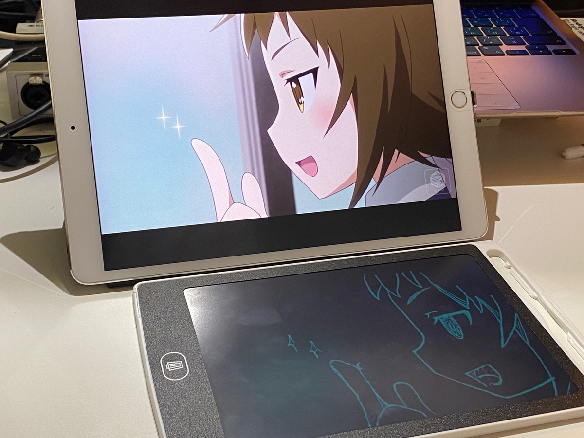 f:id:zongfa:20220312015953j:plain