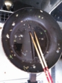 20120527123315