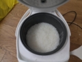 20120527123357