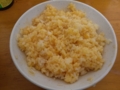 20120527123821