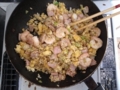 20120527124325