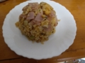 20120527124615