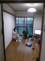 20120616174835