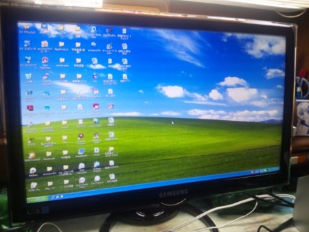 f:id:zono-k:20110919223311j:image