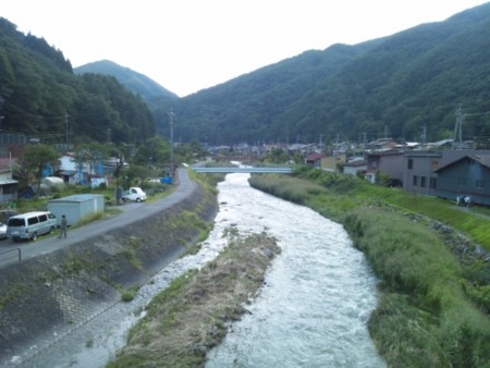 f:id:zono-k:20110924165803j:image