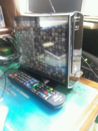 f:id:zono-k:20111015224206j:image