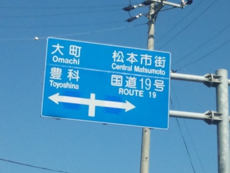f:id:zono-k:20111028105359j:image