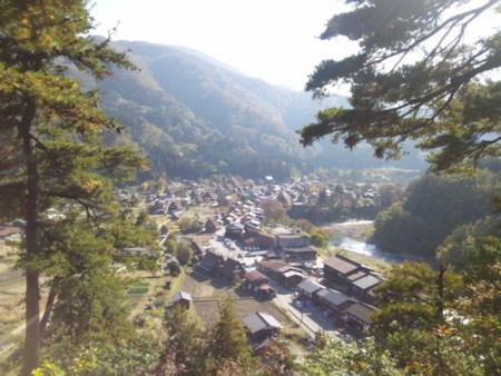 f:id:zono-k:20111029134231j:image