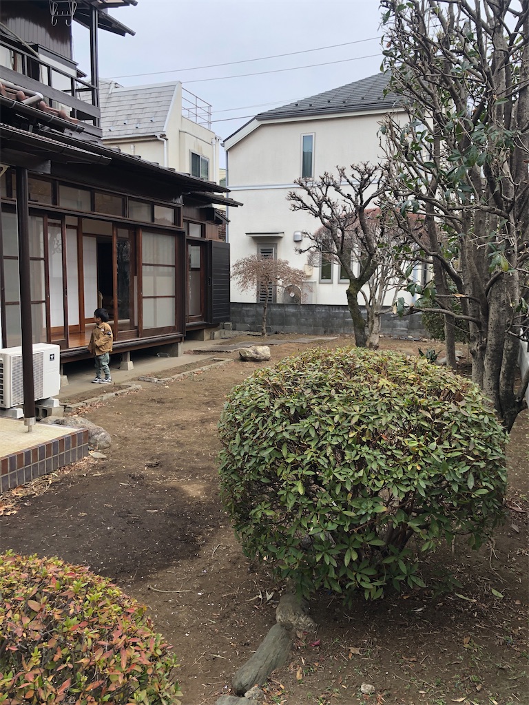 f:id:zono2400:20210216022032j:image
