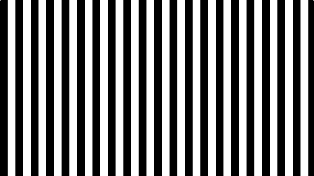 f:id:zonu_a0:20210529173155p:plain