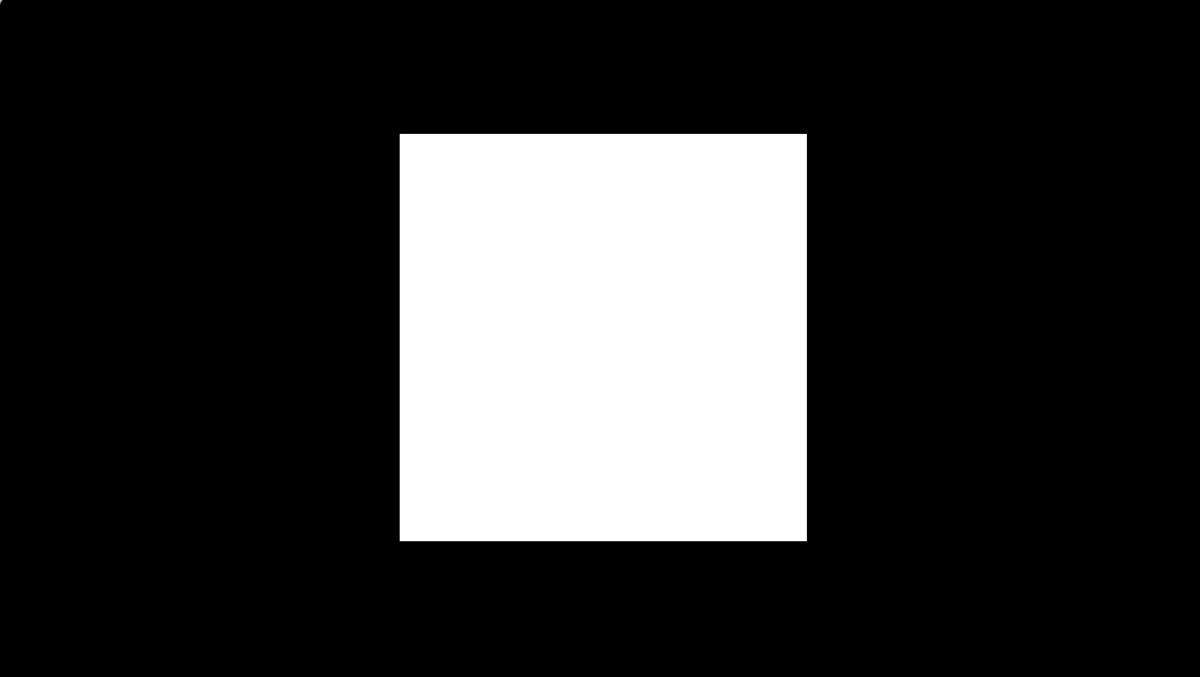 f:id:zonu_a0:20210601212833p:plain