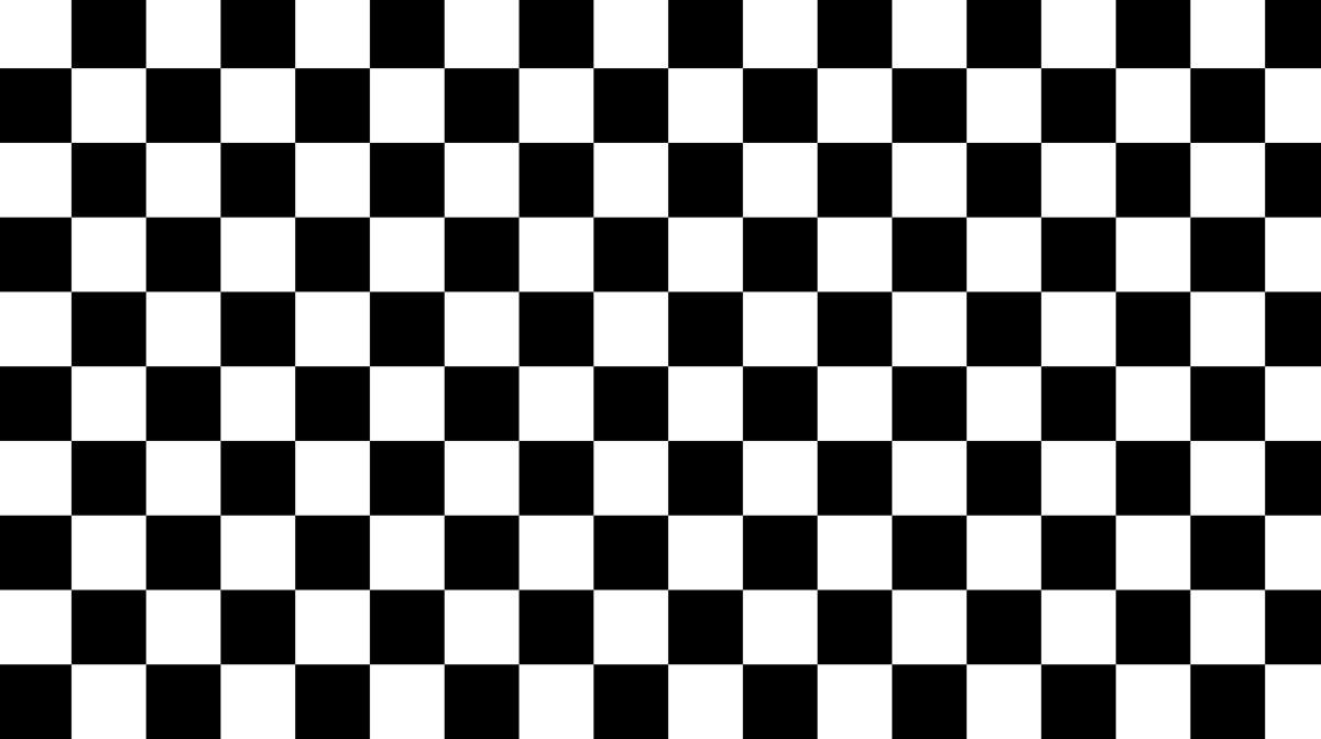 f:id:zonu_a0:20210609010635p:plain