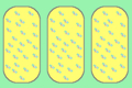 20111219204902