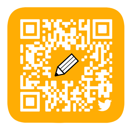f:id:zonz:20210624222651p:plain