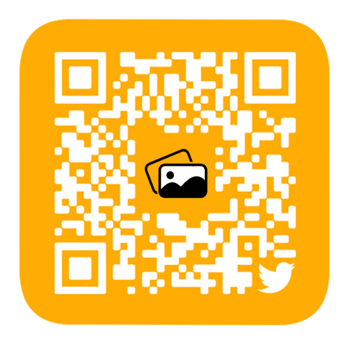 f:id:zonz:20210624222723p:plain