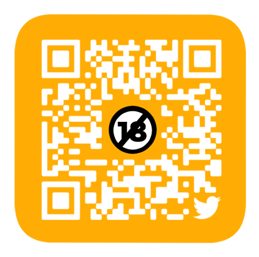 f:id:zonz:20210624222738p:plain