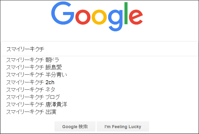 f:id:zoo-car:20180516114207p:plain f:id:zoo-car:20180516114207p:plain