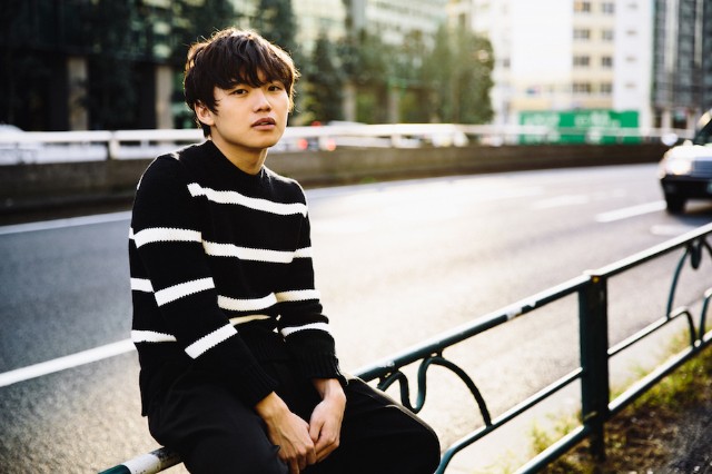 f:id:zoo-car:20181117083036j:plain