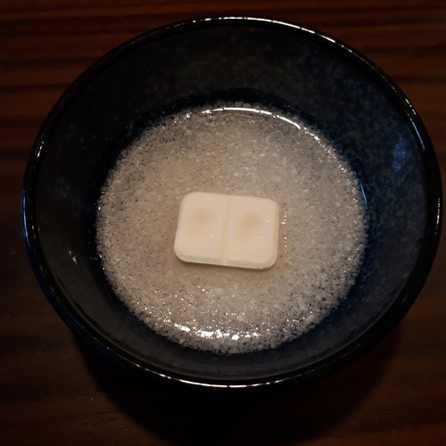 20200412205215