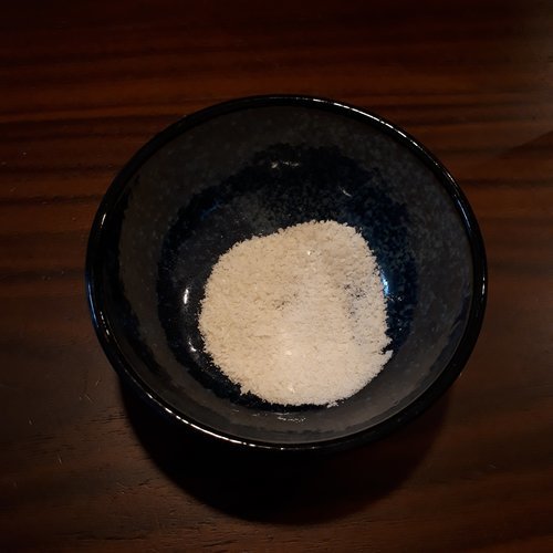 20200412205229