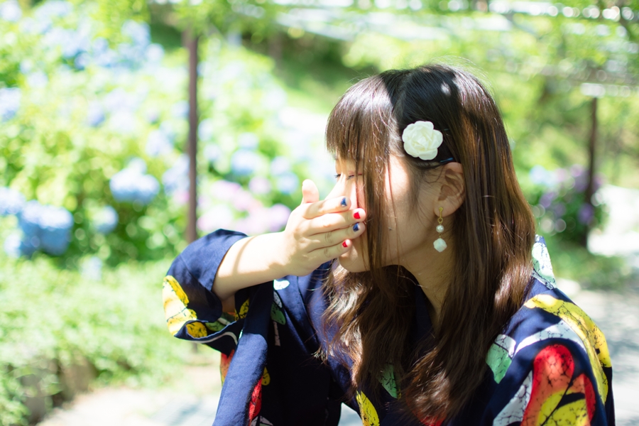 f:id:zoo_1112:20160630071055j:plain f:id:zoo_1112:20160630071055j:plain