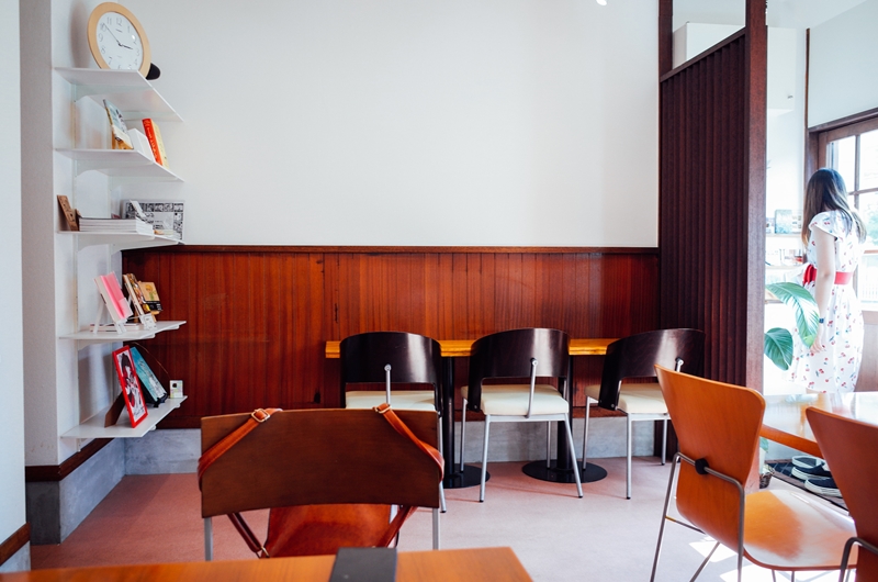 f:id:zoo_1112:20160911201951j:plain