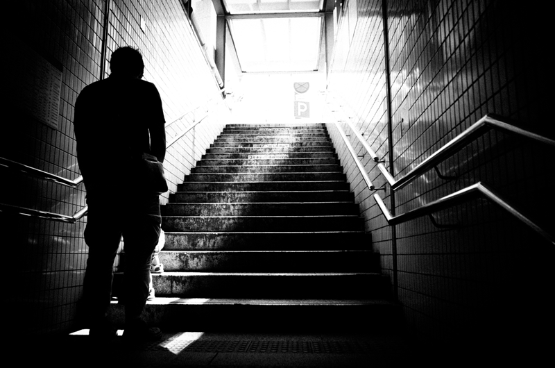 f:id:zoo_1112:20160911202759j:plain