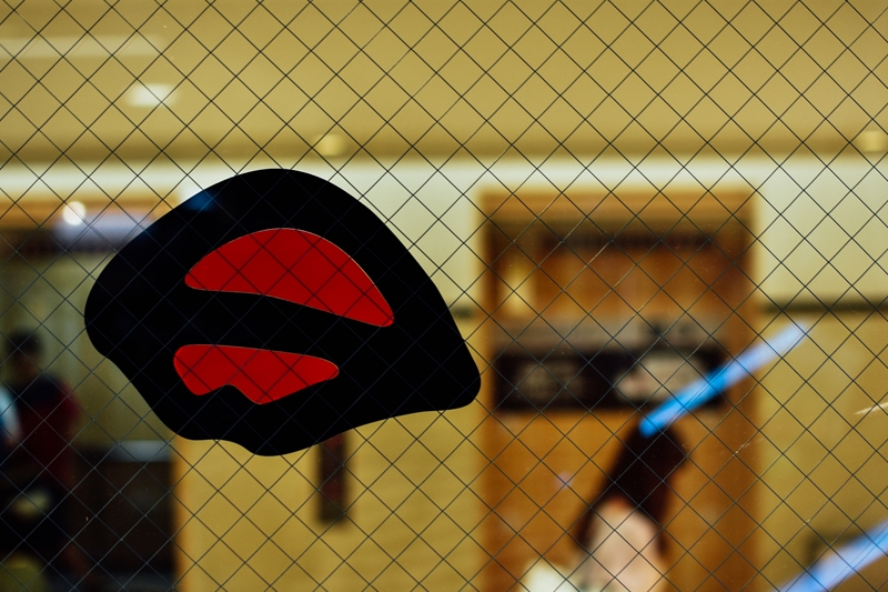 f:id:zoo_1112:20160911202821j:plain